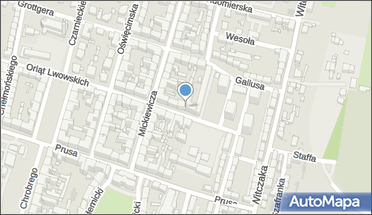 273192858, Piotr Pacula 