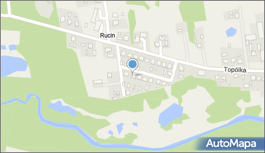 Piotr Parecki, Topólka 114, Topólka 87-875 - Przedsiębiorstwo, Firma, NIP: 8891488302