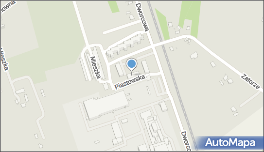 8891507933, Piotr Patyk P.H.U.