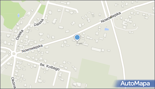 Piotr Paweł Jankowicz Jank-Pol, Nowowiejska 18, Mława 06-500 - Przedsiębiorstwo, Firma, NIP: 5691084662