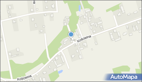 7621005612, Piotr Paweł Kostrzewa Wypiek i Sprzedaż Ciast Domowych 