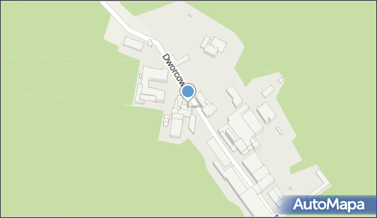 6941483442, Piotr Paweł Ziarno - Przedsiębiorstwo Produkcyjno-Handlowo-Usługowe 