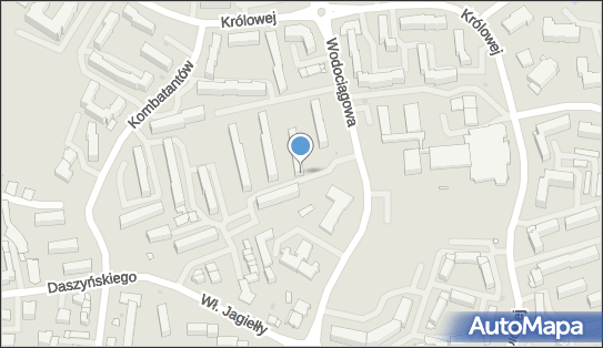 8451924288, Piotr Pawlik 
