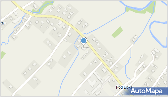 8191275142, Firma Usługowo-Handlowa 