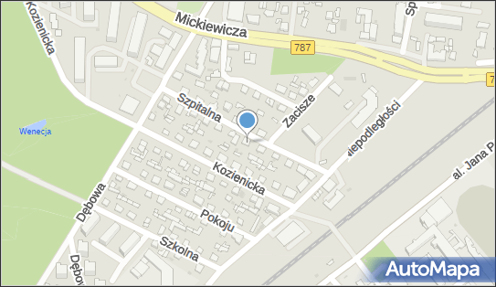 7962966399, Piotr Pawłowski Zakład Instalacji Elektrycznych 