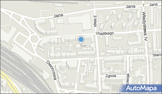 Piotr Piasek Pośrednictwo Finansowe, 3 Maja 14A, Gdynia 81-357 - Przedsiębiorstwo, Firma, NIP: 9581473206
