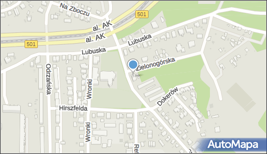 Piotr Piechowiak, Stoczniowców 37, Gdańsk 80-812 - Przedsiębiorstwo, Firma, NIP: 5832545416