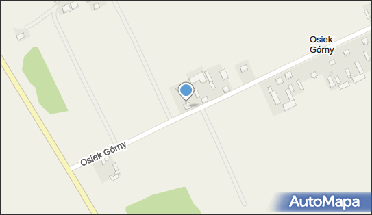 5661924330, Piotr Piekarzewski PM Trans 