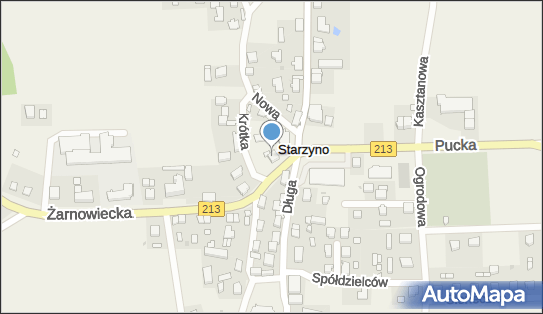 5871016314, Pienszka Piotr 