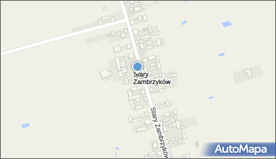 8261068478, Piotr Piętka 