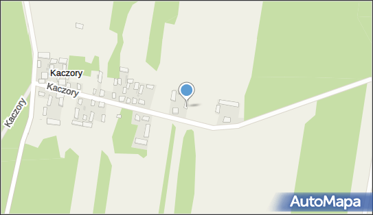 Piotr Pietrasik Mechanika Samochodowa, Kaczory 1, Kaczory 08-117 - Przedsiębiorstwo, Firma, NIP: 8211661139