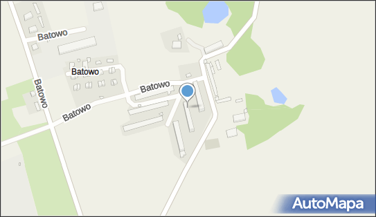 8531062699, Piotr Pietrowski 