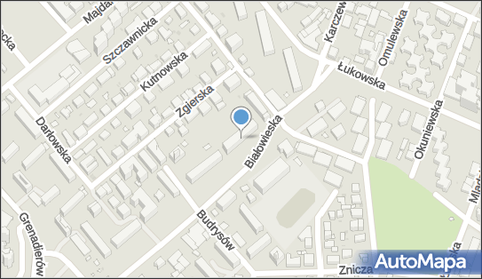 5211845435, Piotr Pikielny 
