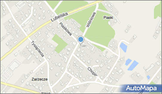 8651233933, Piotr Pikuła 