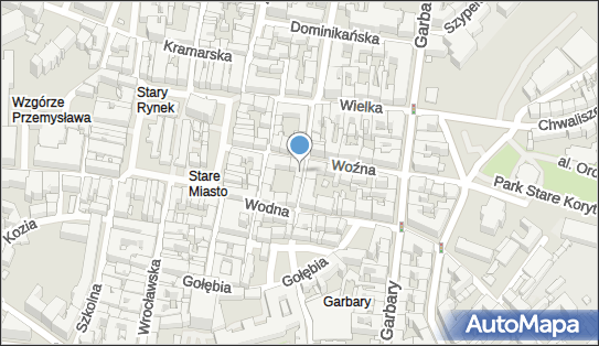 7781418228, Piotr Pisarek Centrum Komputerowe Pcdron 