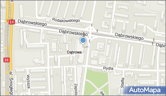 361670703, F.H.