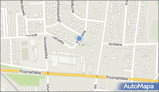 8341119545, Piotr Pochwała 