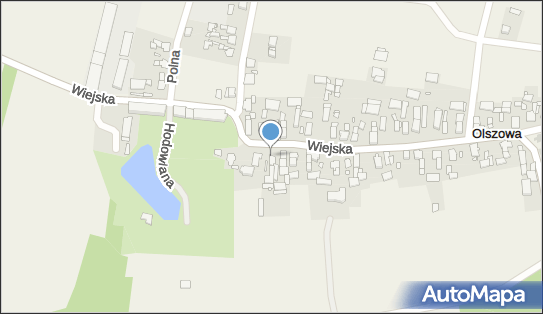 7561109519, Piotr Podolski 