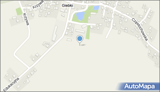 Piotr Podsiadło Przedsiębiorstwo Produkcyjno Handlowe Fenix 42-440 - Przedsiębiorstwo, Firma, NIP: 6491442502