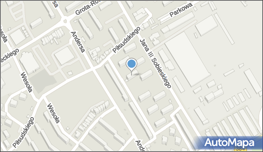 021381030, 