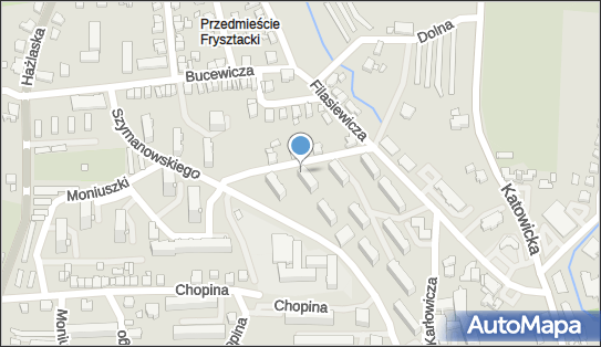 5221636319, Pomaski Piotr 