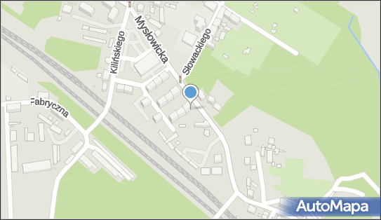 6431334507, Pradela Piotr 