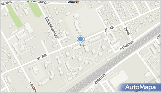 1250480680, P.H.U.
