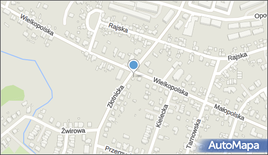 022293350, Piotr Przebierała Perła 