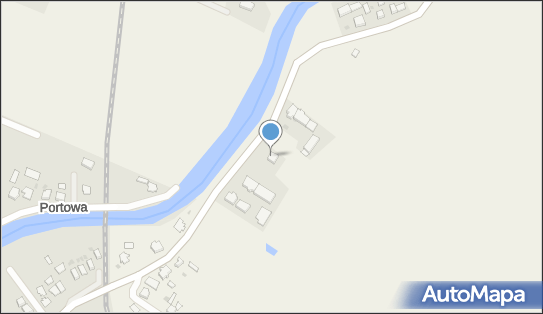 5791945649, Piotr Przyborowski 2509 