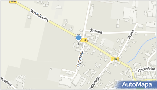 7871194577, Piotr Pupka Usługi Budowlane, Instalacyjne 