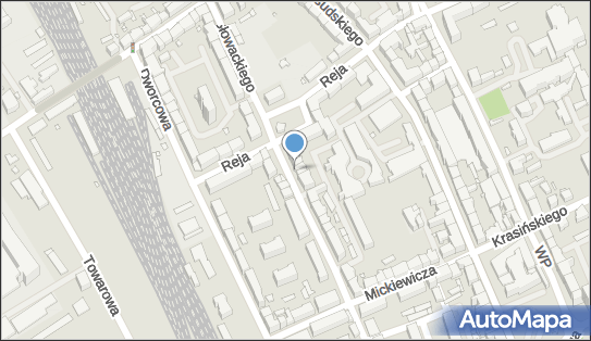 811971470, Piotr Purchalak 