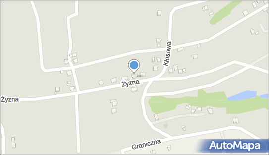 Piotr Pyjas - Działalność Gospodarcza, ul. Żyzna 4 44-336 - Przedsiębiorstwo, Firma, NIP: 6330008640