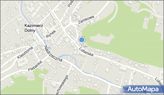 7171358568, Piotr Rak Galeria 