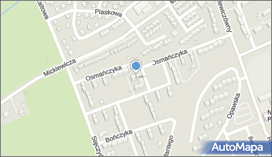 7531016747, Rataj Piotr 