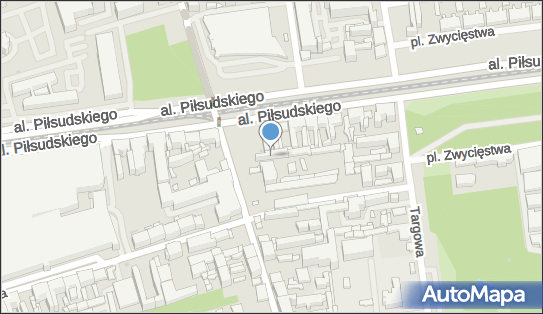 Piotr Rogowski - Działalność Gospodarcza, Łódź 90-316 - Przedsiębiorstwo, Firma, NIP: 7280255117
