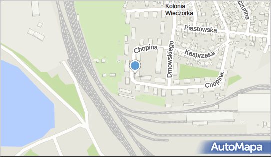 6270003112, Piotr Rubacha 