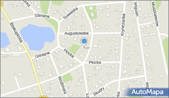 5341148427, Piotr Rudnicki 