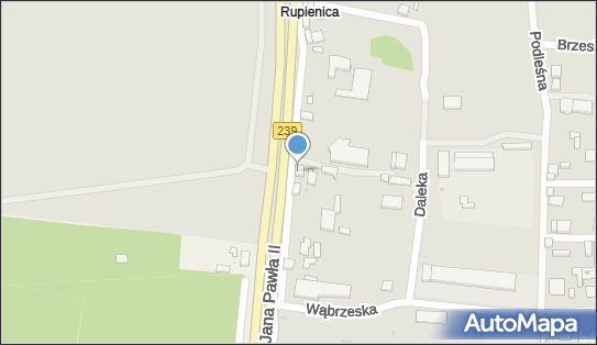 Piotr Rudziński - Działalność Gospodarcza, Bydgoszcz 85-152 - Przedsiębiorstwo, Firma, numer telefonu, NIP: 9531446503