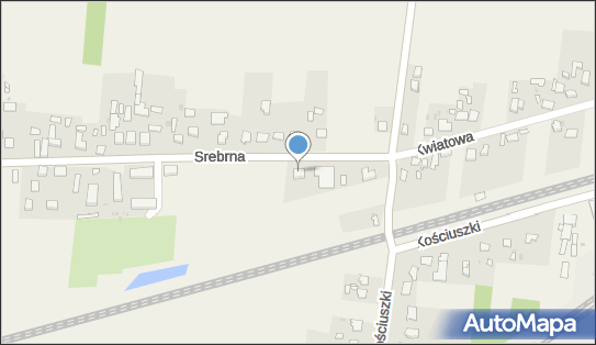 Piotr Rumin Przedsiębiorstwo-Produkcyjno- Usługowo- Handlowe Pedrokas 42-242 - Przedsiębiorstwo, Firma, NIP: 9492008695