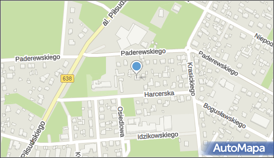 8241656485, Piotr Rusjan 