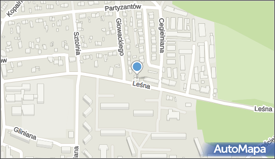 281590587, Sklep Spożywczy 