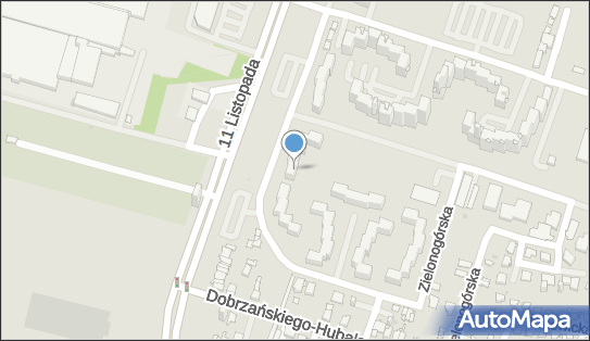 7543088451, Piotr Rydel Indywidualna Praktyka Lekarska 