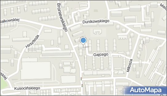 020955976, Proksat Piotr Rzempowski 
