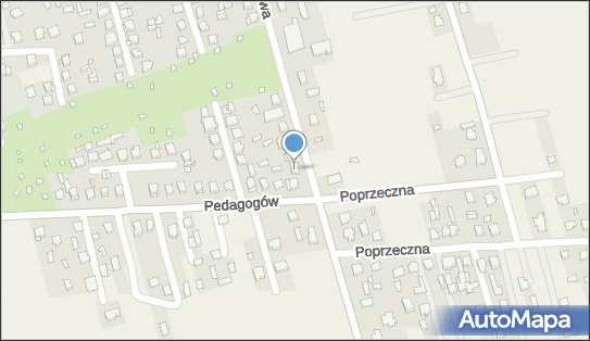 Piotr Saganowski - Działalność Gospodarcza, Przemysłowa 18 05-311 - Przedsiębiorstwo, Firma, NIP: 8221928704