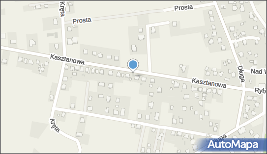 Piotr Sajdak - Działalność Gospodarcza, Kasztanowa 66, Góra 43-227 - Przedsiębiorstwo, Firma, NIP: 6381451492