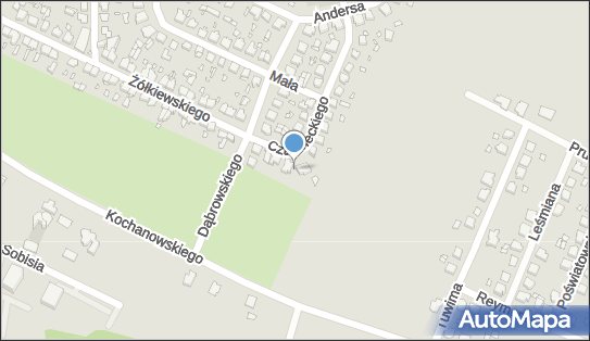 5741350090, 
