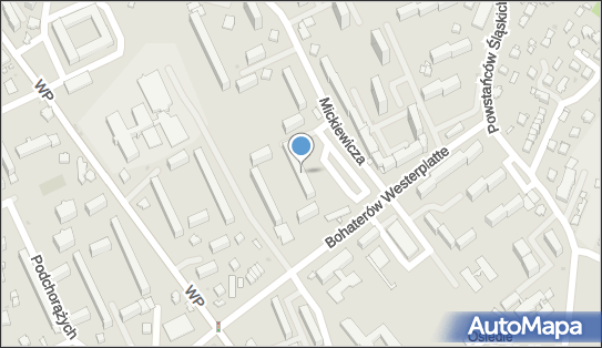 6841329210, Piotr Samson 