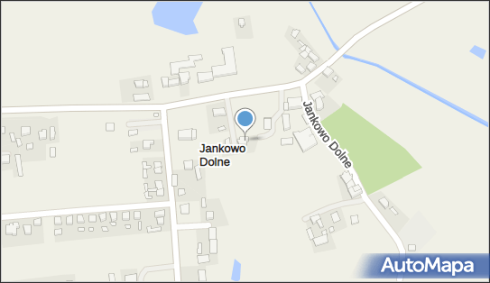 7842338217, Piotr Sanok Firma Sanok 