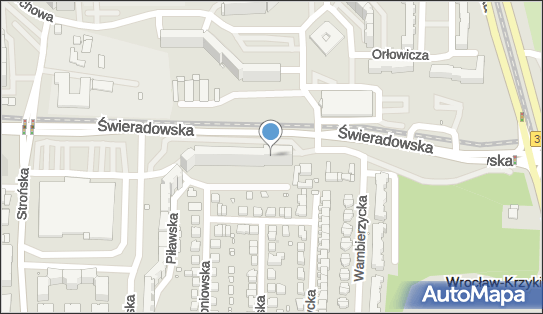 Piotr Schorowski Puma, Świeradowska 71, Wrocław 50-559 - Przedsiębiorstwo, Firma, NIP: 8991164326