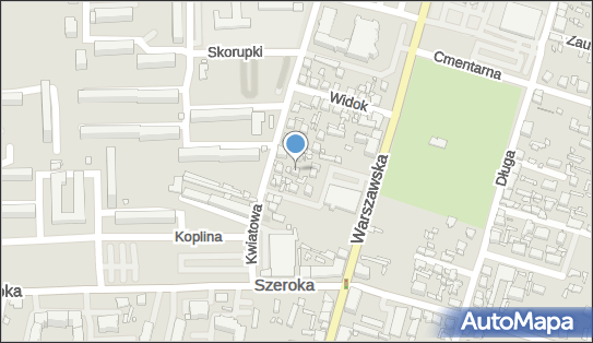 Piotr Sęk, Kwiatowa 18, Tomaszów Mazowiecki 97-200 - Przedsiębiorstwo, Firma, NIP: 7731103161